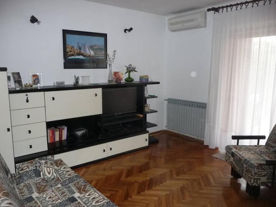 Villa Umag * Umag