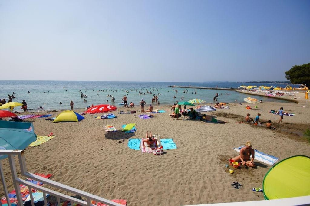 Villa Umag *