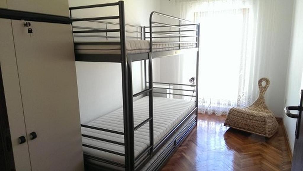 Villa Umag * Umag