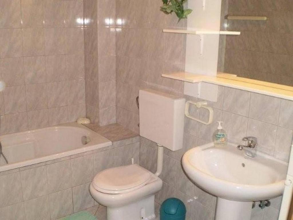 Villa Umag *