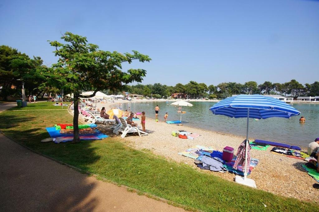 Villa Umag * Umag