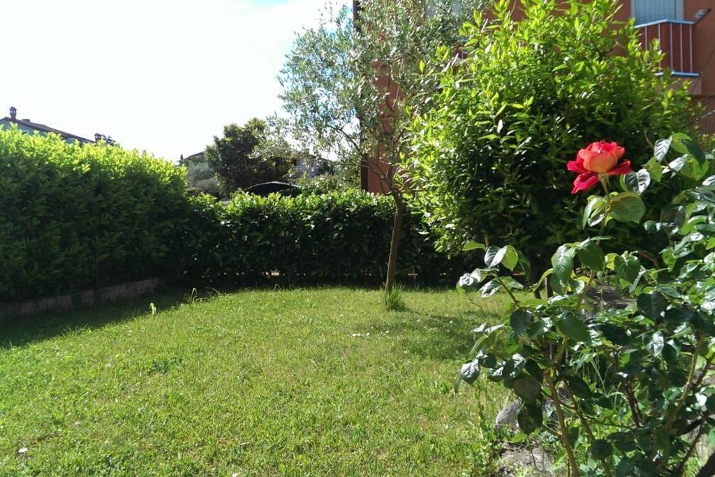 Villa Umag Umag