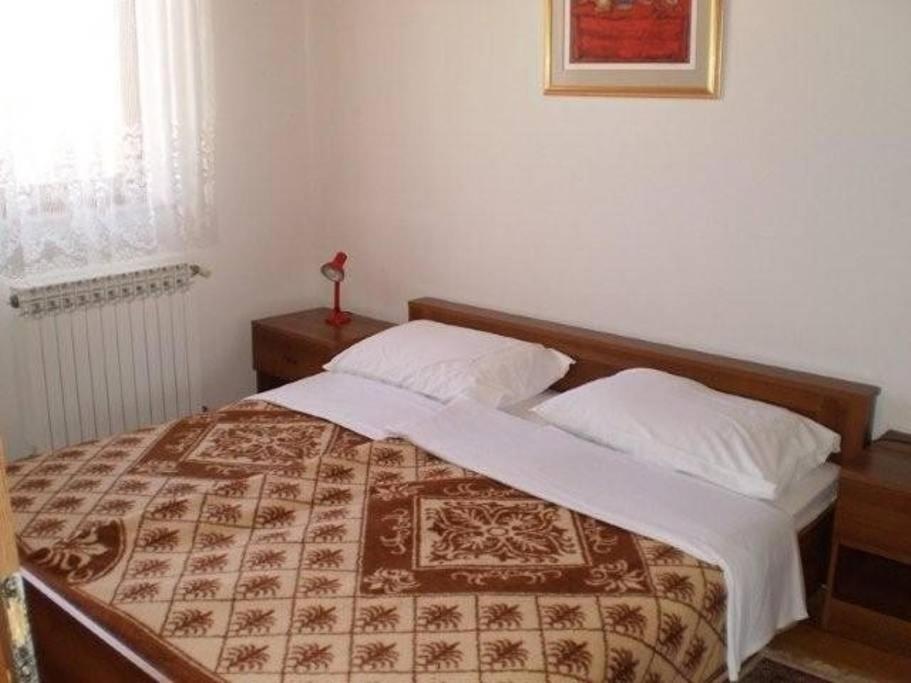 Apartment Villa Umag Umag