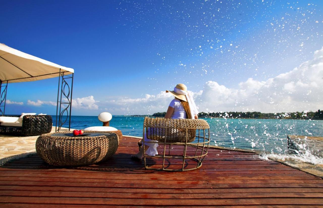 Villa Umag * Umag