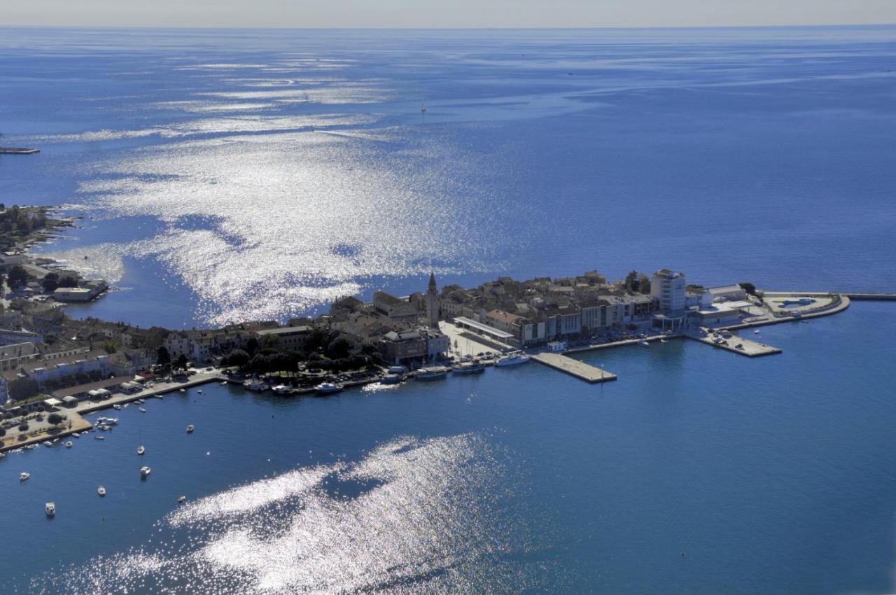 Villa Umag * Umag