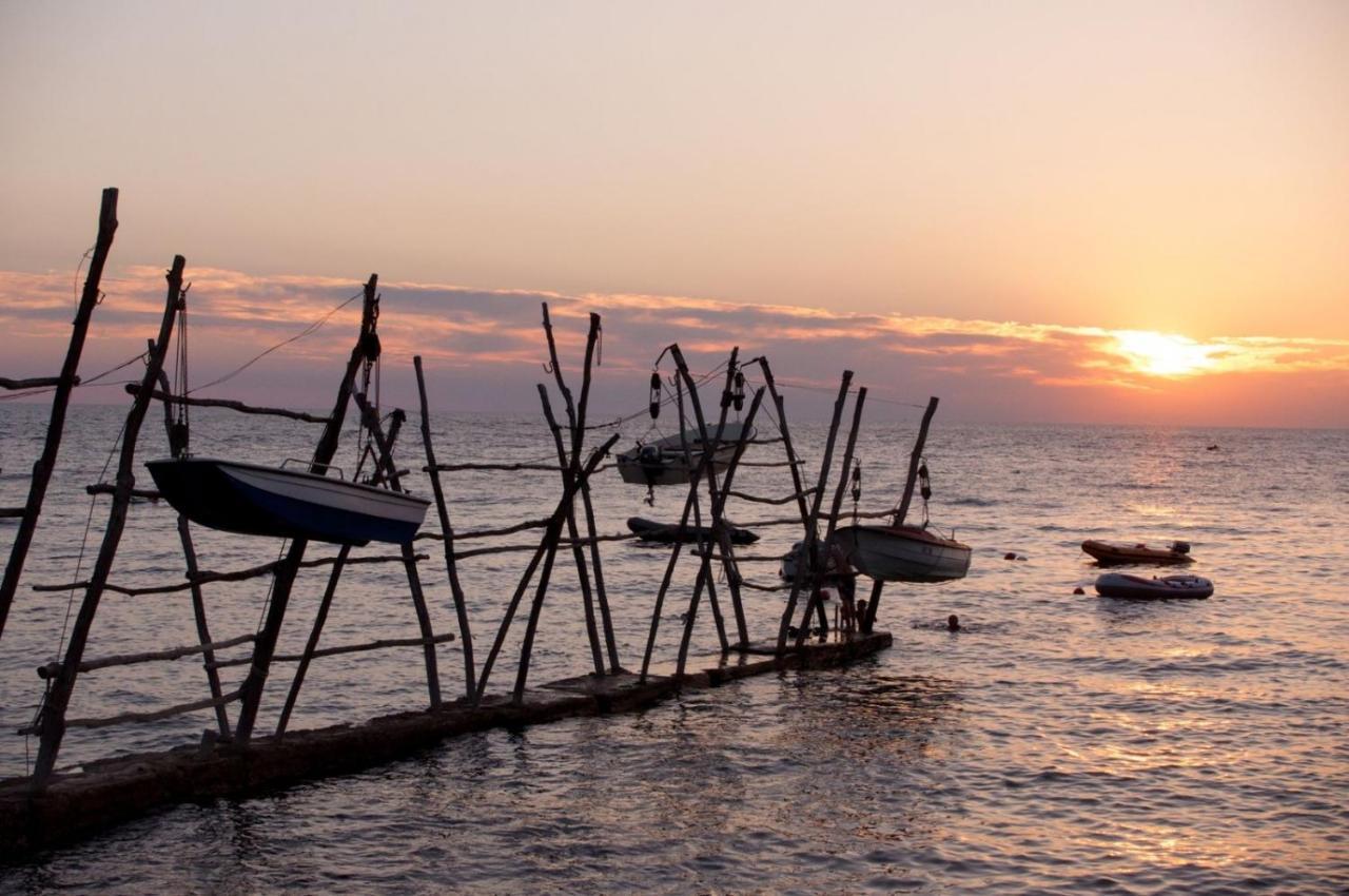 Villa Umag Umag