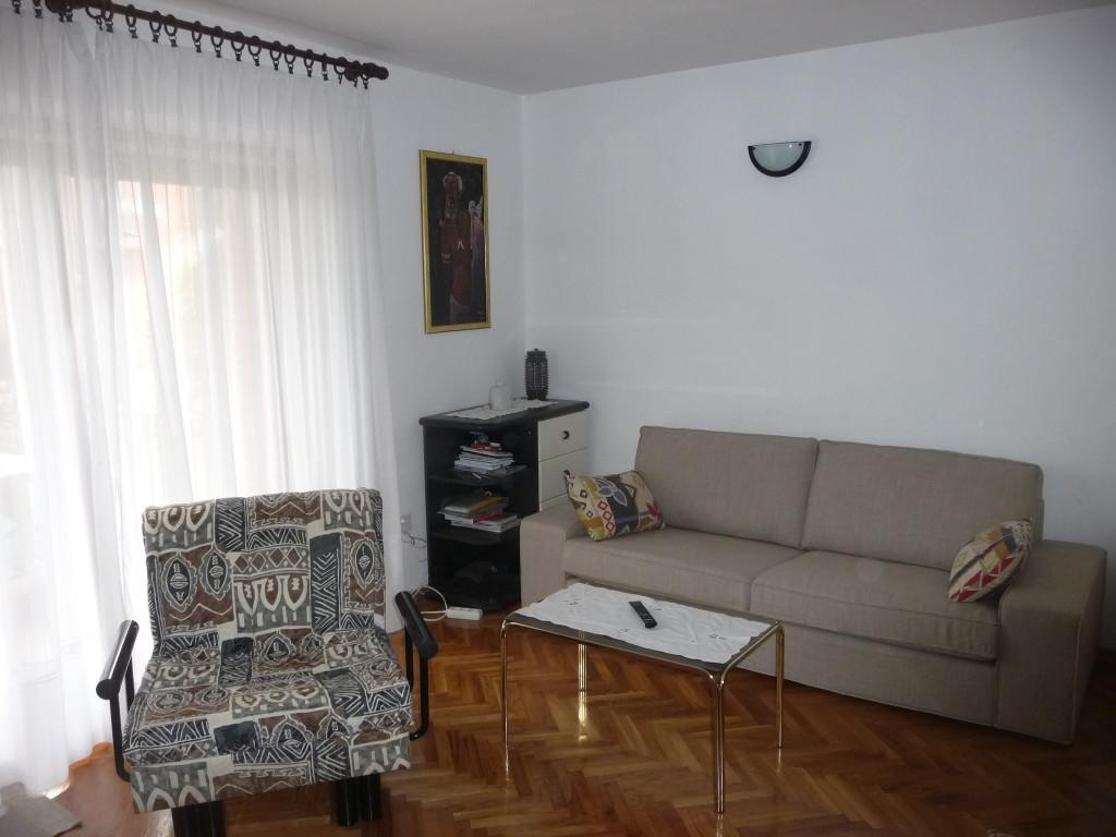 Villa Umag Apartment Umag
